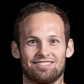 https://img.833zhibooq.com.cn/img/football/player/281111f9a0b71292c7332c06be1151e6.png