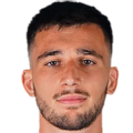 https://img.833zhibooq.com.cn/img/football/player/2811ba0743f7adf19f918b6b82238aa5.png