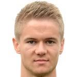 https://img.833zhibooq.com.cn/img/football/player/28195ebb7c91348eb21919d96697ba49.png