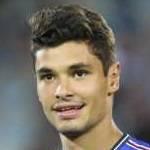 https://img.833zhibooq.com.cn/img/football/player/281a7e7f97f23c17e0e183838afc5551.png