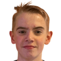 https://img.833zhibooq.com.cn/img/football/player/281bebe7bb412afe95986f4a7a3dd5b9.png