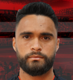 https://img.833zhibooq.com.cn/img/football/player/281c043ab8211279a5c9b7fa4e3d2fe9.png