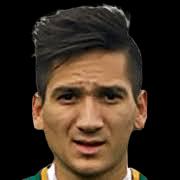 https://img.833zhibooq.com.cn/img/football/player/281c0ae00d874739ea8eb24cd8da4149.png