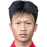 https://img.833zhibooq.com.cn/img/football/player/28239fb669b0e402cf30b2ac80fc756f.png