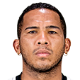 https://img.833zhibooq.com.cn/img/football/player/282534a362a258e16204b98202834927.png