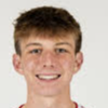 https://img.833zhibooq.com.cn/img/football/player/2826041801d1f39db2eeb888f4471b02.png