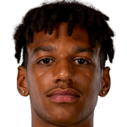 https://img.833zhibooq.com.cn/img/football/player/282aa3028e748fc2707e6d6c61ec5545.png