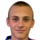 https://img.833zhibooq.com.cn/img/football/player/2830541bc34dcaaef3dfe3aea6733c43.png