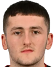https://img.833zhibooq.com.cn/img/football/player/28313fe17f6706cd12a1750c5d007cd7.png