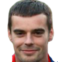 https://img.833zhibooq.com.cn/img/football/player/2831d99a76b01c4bea43b854a0f5a5d4.png