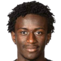 https://img.833zhibooq.com.cn/img/football/player/2835fc4fe3b475d704f0e7259707cc78.png