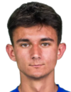 https://img.833zhibooq.com.cn/img/football/player/2838f8843213ce893aacf2345c8f1f1d.png