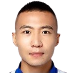 https://img.833zhibooq.com.cn/img/football/player/28392acc512bdd61f4cd04b4703663b3.png