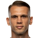 https://img.833zhibooq.com.cn/img/football/player/28415edea48f9a49d57bb929083d2a5d.png