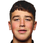 https://img.833zhibooq.com.cn/img/football/player/28426f1ba47486a176790ed69d91bd99.png