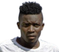 https://img.833zhibooq.com.cn/img/football/player/28443fa7cafccaee132240e47cb53ae0.png