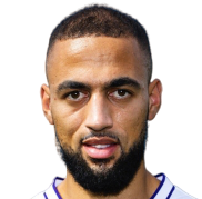 https://img.833zhibooq.com.cn/img/football/player/2844a4bbd5eca997f37b00e23eb2afbf.png