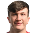 https://img.833zhibooq.com.cn/img/football/player/2844bed24552cc23276ffbf29177d4ed.png