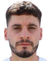 https://img.833zhibooq.com.cn/img/football/player/28464ff4482b9d452ec2e1eb6f482473.png