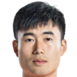 https://img.833zhibooq.com.cn/img/football/player/28468ad466f28db40153beeacb6aadbb.png