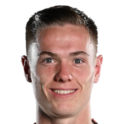 https://img.833zhibooq.com.cn/img/football/player/2847063ef014c080d638abe36f5cf25c.png