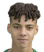 https://img.833zhibooq.com.cn/img/football/player/284e7b449868036cd8dfb5bc6f1d6e44.png