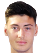 https://img.833zhibooq.com.cn/img/football/player/2850469024cd535663d4b86937c6c7b8.png