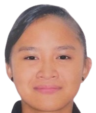 https://img.833zhibooq.com.cn/img/football/player/2853bab67b04d1050b182269515202ca.png