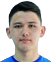 https://img.833zhibooq.com.cn/img/football/player/28567e5c790bc04dd8b3ccc04d37b1ca.png