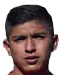 https://img.833zhibooq.com.cn/img/football/player/285788d650588a0f1b2ee3fa94c6bb21.png