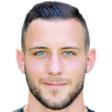 https://img.833zhibooq.com.cn/img/football/player/2858d030af38a164221adae5d4540eb7.jpg
