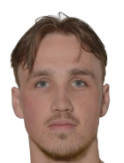 https://img.833zhibooq.com.cn/img/football/player/285ba18d63d5d97ee6297b66209d40ef.png