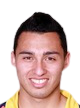 https://img.833zhibooq.com.cn/img/football/player/285bde19b9db57cef949c640f6cd1752.png