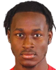 https://img.833zhibooq.com.cn/img/football/player/285e0f6eca569ec56ef0fce9ad903720.png