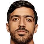 https://img.833zhibooq.com.cn/img/football/player/2860df0e77a052b638597f303972a918.png