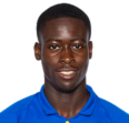 https://img.833zhibooq.com.cn/img/football/player/286163ed0cfac4849d6cfc2105082852.png