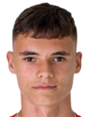 https://img.833zhibooq.com.cn/img/football/player/2861847c4183b5760beb7f982652b9fd.png