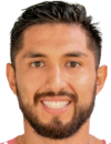 https://img.833zhibooq.com.cn/img/football/player/286286b462105a8c487f1fe0654f6109.png