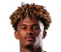 https://img.833zhibooq.com.cn/img/football/player/2863dc9b216bdac230c2ec0c3c243b62.png