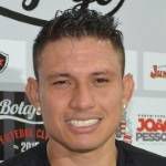 https://img.833zhibooq.com.cn/img/football/player/286652775514a5657687c6c0bd974a6d.png