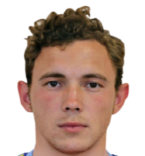 https://img.833zhibooq.com.cn/img/football/player/286788600628754a0850827ac0a8b1d4.png