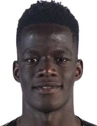 https://img.833zhibooq.com.cn/img/football/player/28689316d79be3a52763f20e96893795.png