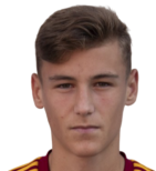 https://img.833zhibooq.com.cn/img/football/player/2869c89a3cc63d4f79b2e5b007c0a964.png