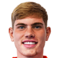 https://img.833zhibooq.com.cn/img/football/player/2869d71c276accae18a7ef22d18b740d.png