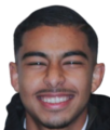 https://img.833zhibooq.com.cn/img/football/player/286ceba1bdb995e1b01ed2ec7a72a1f9.png