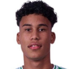 https://img.833zhibooq.com.cn/img/football/player/286e50873f0cbb9c9c6d2a013198e77a.png
