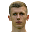 https://img.833zhibooq.com.cn/img/football/player/287132e77f1dd6c0308142d1b1edaaff.png