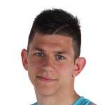 https://img.833zhibooq.com.cn/img/football/player/2873dc7fe714b1353836b55f17290663.png