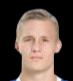 https://img.833zhibooq.com.cn/img/football/player/2874c19a2c7ae0347cb991499e0846c1.png