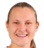 https://img.833zhibooq.com.cn/img/football/player/2877e3b08e53b1d67f00d9ba251becfe.png